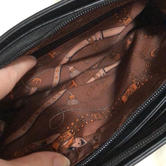 SOLD 🚫 - Picture 6 of 8